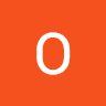 google_user_7286