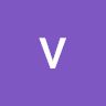 google_user_7288