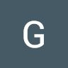 google_user_7292