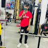 google_user_7310