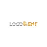 logocent