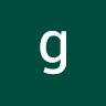 google_user_7323