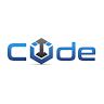 google_user_7327