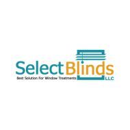 selectblinds