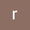 google_user_7335