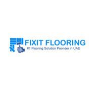 fixitflooring