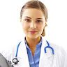 google_user_7341