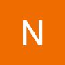 google_user_7344