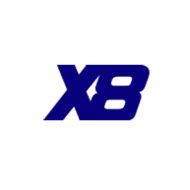 X8infinity