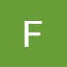 google_user_7363