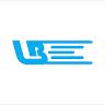 google_user_7364