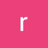 google_user_7369