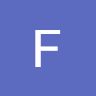 google_user_7371