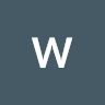 google_user_7373