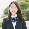 google_user_7374