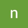 google_user_7380