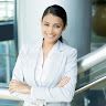 google_user_7409