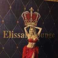 elissar