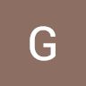 google_user_7446