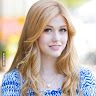 google_user_7448