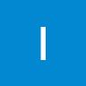google_user_7452