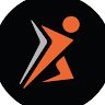 google_user_7458