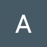 google_user_7459