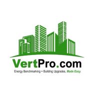 vertpro