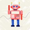 google_user_7466