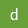 google_user_7467