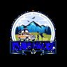 google_user_7468