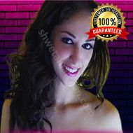 Raniescort