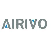airivo