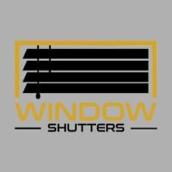 windowshutters