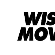 wisemove