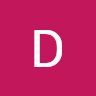 google_user_7491