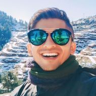 sunilkumardogra