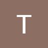 google_user_7505