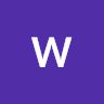 google_user_7506