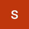 google_user_7508