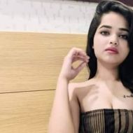 CallGirlAhmedabad