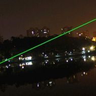 ledpointa