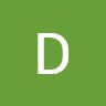 google_user_7520