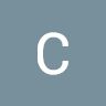google_user_7521