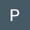 google_user_7522