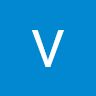 google_user_7526