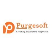 purgesoft