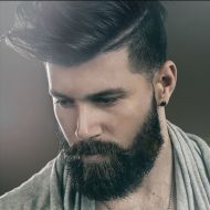 miasonia154