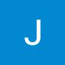 google_user_7535