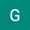 google_user_7537